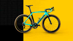 Wout van aert motivational video with the best attacks and wins of the 2019 and 2020 season. Born Winners Bianchi