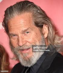 393 Dylan Bridges Stock Photos, High-Res Pictures, and Images