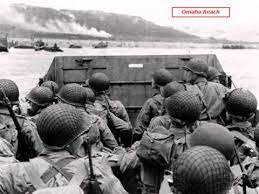 However below, once you visit this web page, it will be thus completely easy to acquire as skillfully as download lead bd 6 juin 1944 overlord. Le Debarquement De Normandie 6 Juin 1944 Youtube