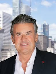 Ben Millen's Instagram, Twitter & Facebook