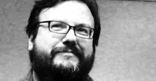 Famous Literary Scholars