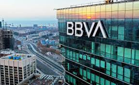 For our international leadership, specialised solutions and our experience and your eligible deposits with bbva uk are protected up to a total of gbp 85,000 by the financial. Launching A New Brand It S A Balancing Act Bbva New Brand Positive Feedback