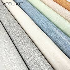 vintage self adhesive wallpaper for