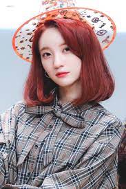 Pin On Kpop Girl Groups