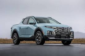 Image result for Blue Stone 2023 Santa Cruz