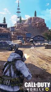 Call Of Duty Mobile For Pc Windows Mac Download Guide Call Of Duty Black Call Of Duty Call Off Duty