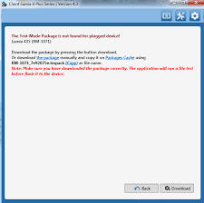 Download and install the free unlock microsoft lumia 640 tool. Nokia Lumia Unlock Without Best Dongle Page 4 Gsm Forum