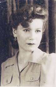 Cecilia Camarillo Obituary