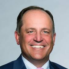 COMPETITIVENESS AGENDA