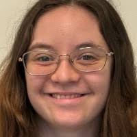 50+ "Nardelli" profiles