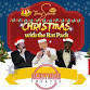 Christmas with the Rat Pack event image