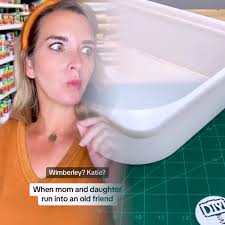 Unexpected Visitor Surprises Vloggers in Wimberley