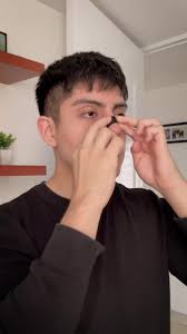 Siente la diferencia con las Tiras Nasales Wayra. Más aire, más energí...