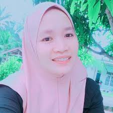 𝘚𝘦𝘭𝘢𝘮𝘢𝘵 𝘮𝘢𝘭𝘢𝘮 𝘵𝘦𝘮𝘢𝘯-𝘵𝘦𝘮𝘢𝘯 𝘴𝘦𝘮𝘶𝘢,, 🙏🙏🥰  #𝘴𝘢𝘭𝘢𝘮𝘪𝘯𝘵𝘦𝘳𝘢𝘬𝘴𝘪 #𝘴𝘰𝘳𝘰𝘵𝘢𝘯𝘱𝘶𝘣𝘭𝘪𝘬 #𝘧𝘰𝘵𝘰𝘧𝘺𝘱