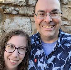 I really love my #blendjet2. I can't wait to try receipts