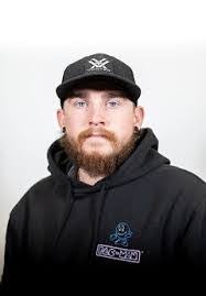 Zachary Staats's Instagram, Twitter & Facebook