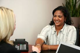 K 1 Fiance Visa Sample Interview Questions For 2021 Rapidvisa