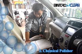 Check spelling or type a new query. Jasa Cuci Jok Mobil Profesional Call 0821 1212 2020 Bintoroclean