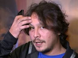 118 отметок «нравится», 50 комментариев — yes! Baron Geisler Speaks Up On Pami Sanction Apologizes To Ping Medina Anew Coconuts Manila