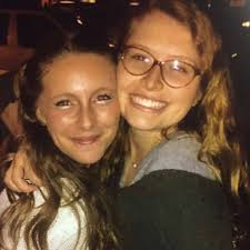 Samantha Summers Hodgkins (@samsummers44) • Facebook, Connect with friends