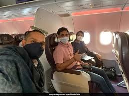 Jun 13, 2021 · tags: Shikhar Dhawan Bhuvneshwar Kumar Reach Mumbai Ahead Of Sri Lanka Tour Cricket News