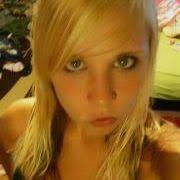 Ashley Rhoades (ashrobin88)