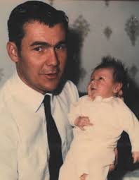 Harold Turner Obituary May 6, 2020