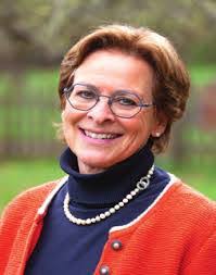 Benjamin Bange's Instagram, Twitter & Facebook