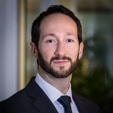 mwc25 #iot #ntn #3gpp #satellite