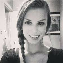 Danielle Emmer's Instagram, Twitter & Facebook