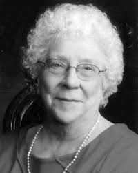 Beverly Wintle Obituary (1928