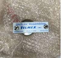 HBM Z6FD1/50KG-ASTRO GMBH优势品牌秒报价就供应A-B-C-D-E-F联系 ...