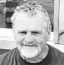 W. ONEY Obituary (1951