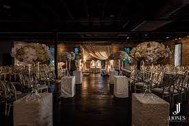 Gallery The Rutherford Wedding Rentals Decor Unique Wedding Venues Event Space