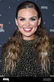 Six finalists hi-res stock photography and images