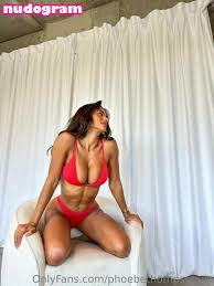 Phoebe Thompson  phoebethompson_x Nude Leaks OnlyFans Photo 29 - v2.1 |  dvir.ru