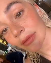 La presentadora y empresaria Gabriela Tafur, recién graduada de su maestría  en Estados Unidos, nos cuenta sobre esa etapa académica, su regreso al país  y el ambicioso proyecto profesional que emprendió... @gabrielatafur