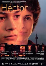 Hector (2004)