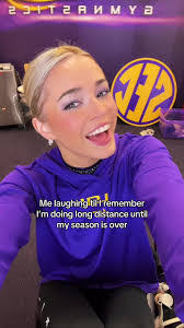 Wendy Buss's Instagram, Twitter & Facebook