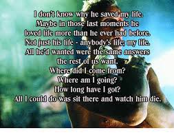 Blade Runner Quotes That Will Amaze You