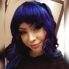 Monument Festival 2024 : DJ MARIA.  https://soundcloud.com/monument-podcast/monument-festival-2024-djmaria If  you were lucky enough to be there, DJ Maria's deep, transcendent trip  likely remains etched firmly into your memories. Her legendary Saturday ...