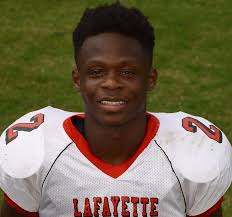 A glance into tonight's games