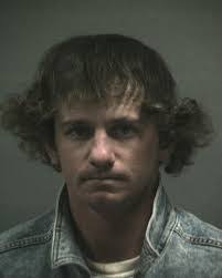 Ray Paredes's Instagram, Twitter & Facebook