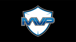 Mvp Phoenix Disbands After Player Exodus Tsn Ca