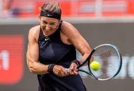 Atp & wta tennis players at tennis explorer offers profiles of the best tennis players and a database of men's and women's tennis players. Uclwlehsv4ce2m