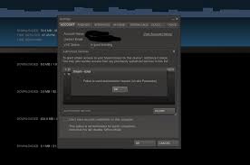 Firstly, you can only authorize family sharing for up to five steam accounts, however you can. Steam Family Sharing Beta Can T Authorise A Device Invalid Parameter Issue 2959 Valvesoftware Steam For Linux Github
