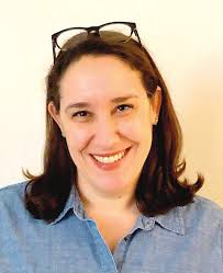 Con-GRAD-ulations, Class of 2021!