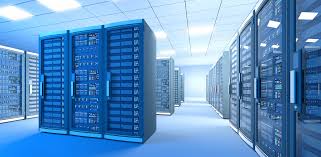 Image result for Computer Data Center