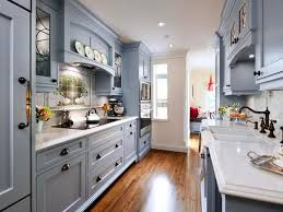 Here are 10 navy blue kitchen cabinets. 10 Blue Gray Kitchens Ideas Kitchen Inspirations Kitchen Remodel Kitchen Design