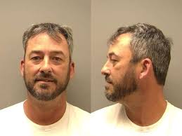 Buchanan County Jail Activity (10/28/24)